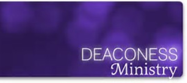 Deaconess Image