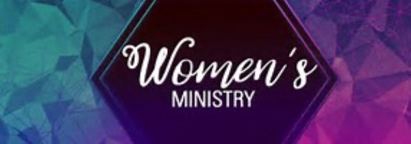 Women's Ministry Image