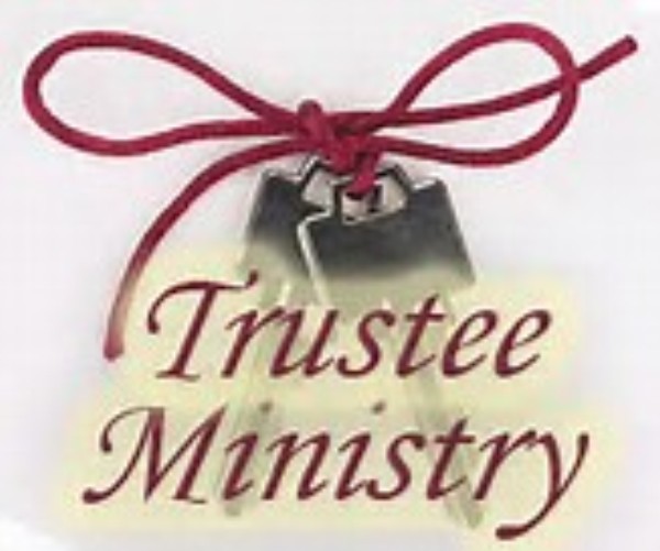Trustee Ministry Image